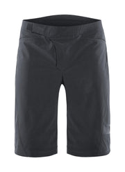 Dainese HGL Aokighara Shorts (Black, M)