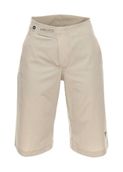 Dainese HGL Short Womens (Sand, S)
