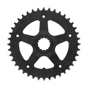FSA Bosch eBike DM Chainring (G3)