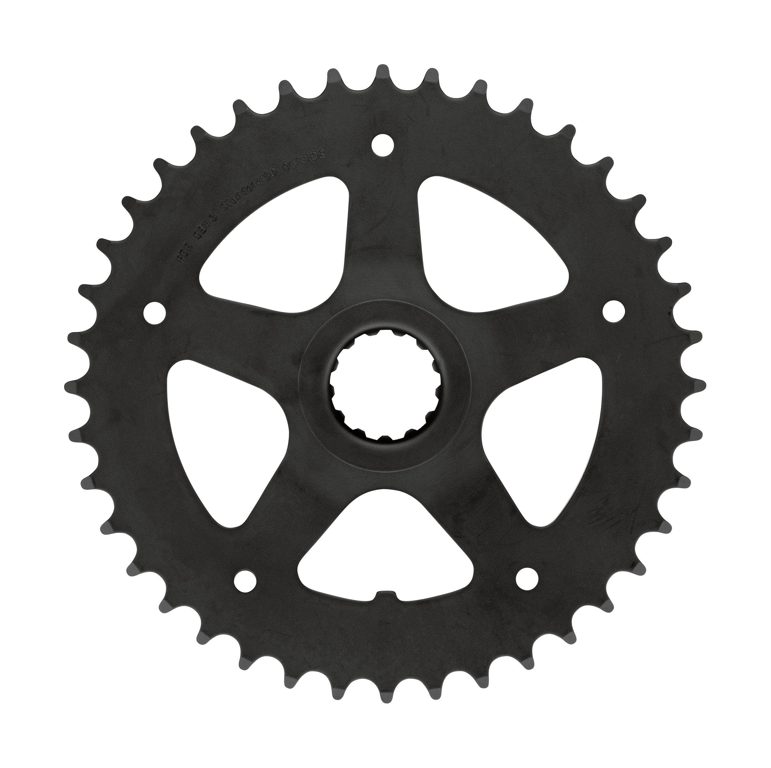 FSA Bosch eBike DM Chainring (G3)