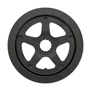 FSA Bosch Ebike DM Chainring & Guard (38T, W1447+WB429, 148, G3)