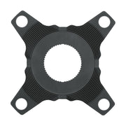 FSA Shimano Ebike Spider (CL: 52mm, W0164)