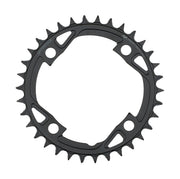 FSA Ebike Steel Chainring, 1x12