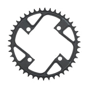 FSA Ebike Steel Chainring (1x12, 104x42T, WB497)