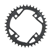 FSA Ebike Steel Chainring (1x12, 104x38T, WB496)