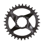 FSA Comet Direct Mount MTB Chainring, 1x12