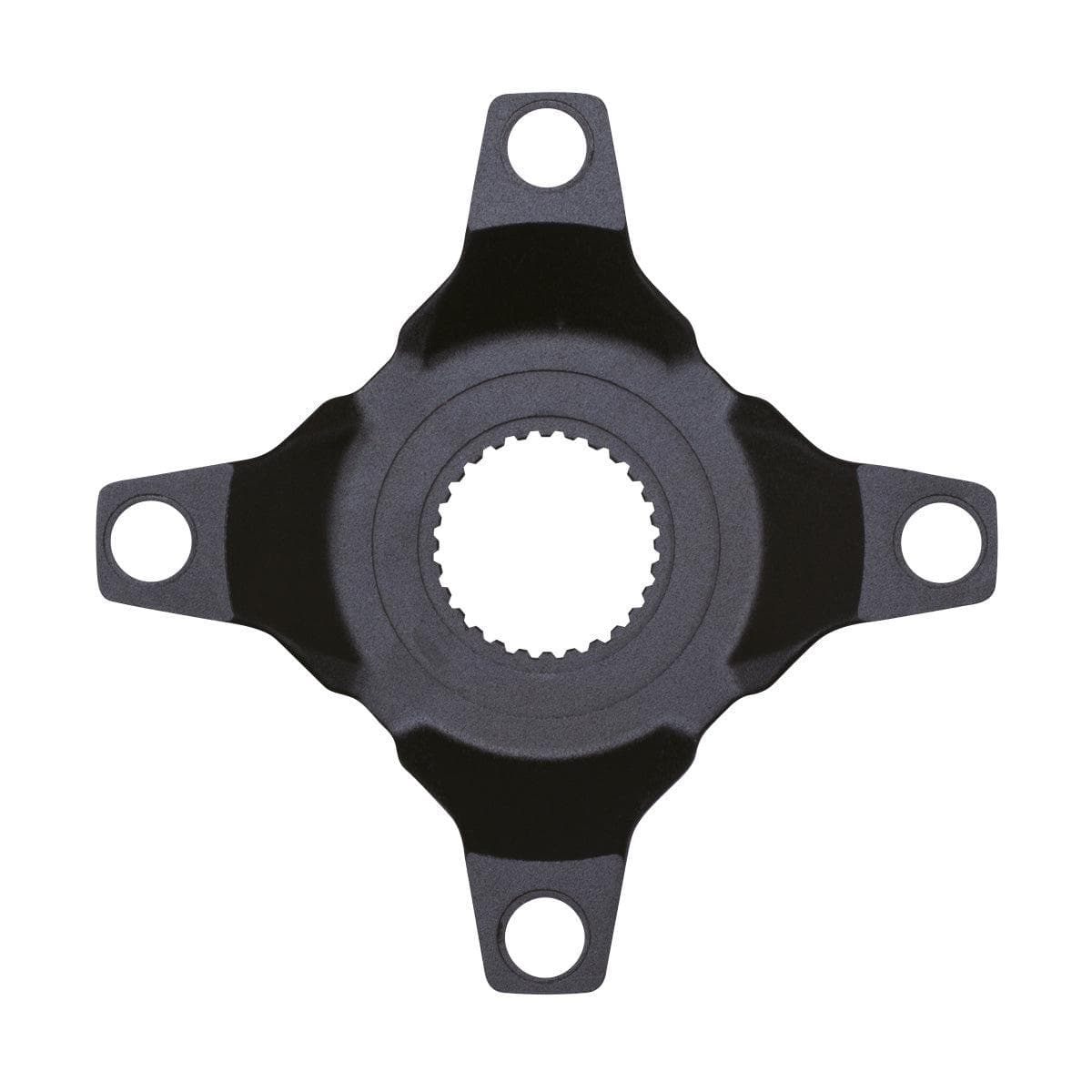 FSA Bosch G4 Spider 1x12 Alloy 104 BCD (CL: 55mm, W0140)