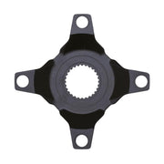 FSA Bosch G4 Spider 1x12 Alloy 104 BCD (CL: 55mm, W0140)
