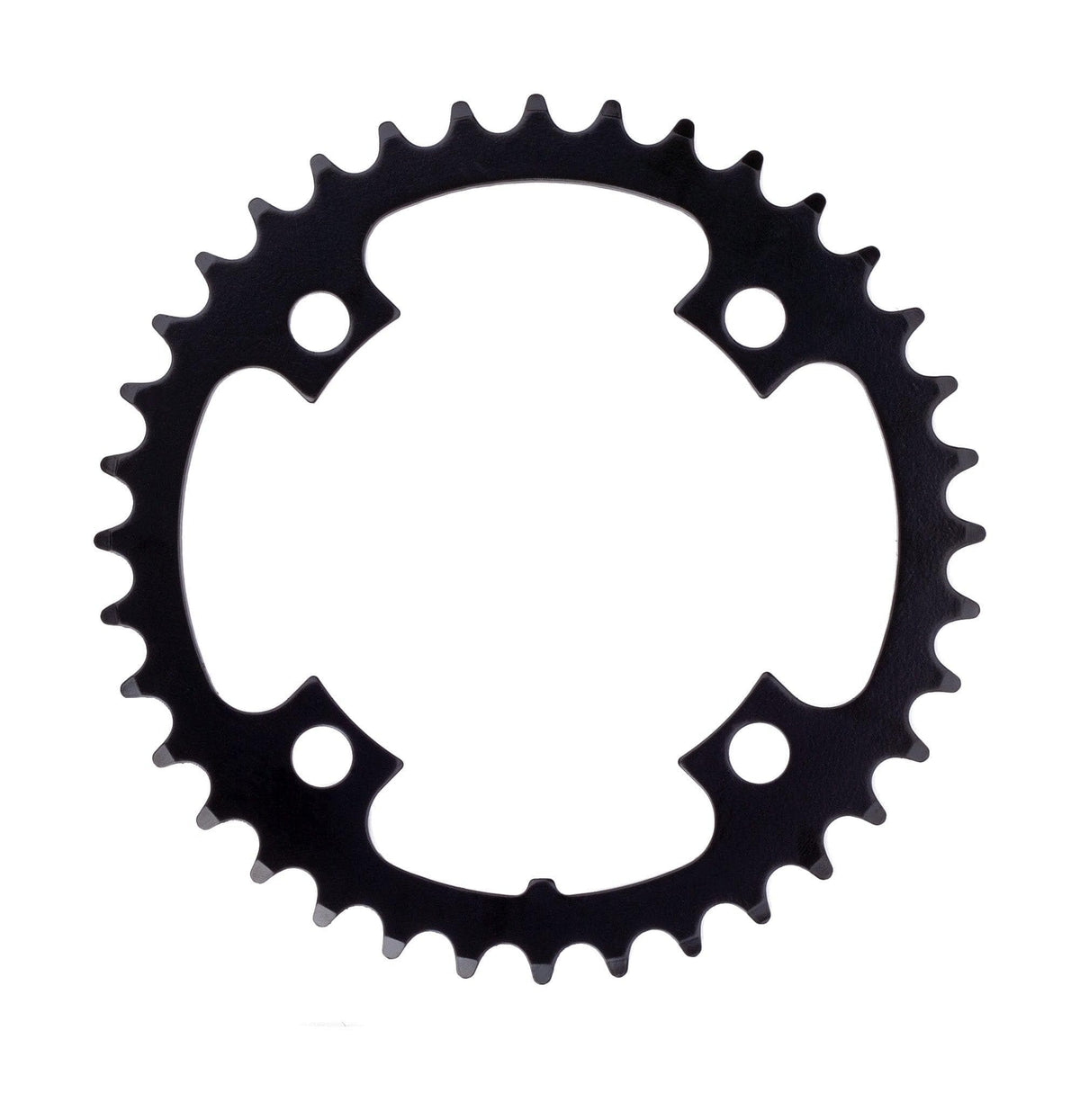 FSA Bosch eBike Chainring (104x36T, WB545, G3)