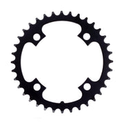 FSA Bosch eBike Chainring, G3