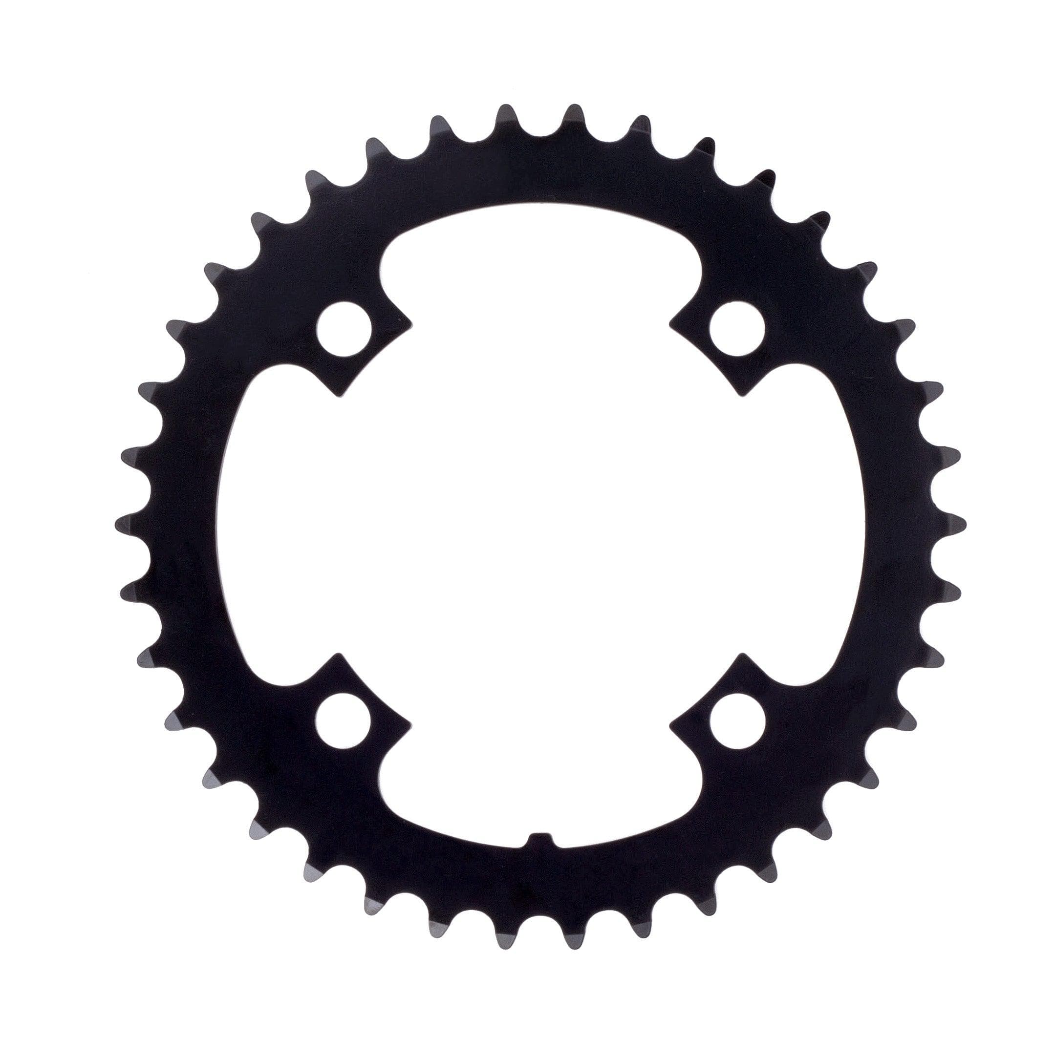 FSA Bosch eBike Chainring, G3