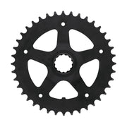 FSA Bosch eBike DM Chainring (38T, WB385, G3)