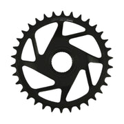 FSA Direct Mount Ebike Chainring (1x12, Boost 148)