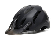 Dainese Linea 03 MTB Helmet (Black, M/L)