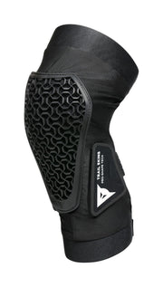 Dainese Trail Skins Pro Knee Guard (Black)