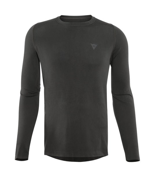 Dainese HGL Moss LS Jersey (Anthracite, XS/S)
