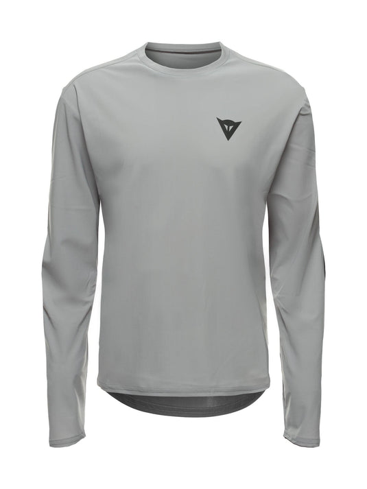 Dainese HGR Jersey LS (Grey, L)
