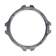 FSA Modular Crank Lock Ring