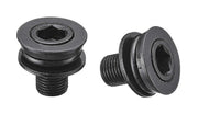 FSA Bosch G3 E-Bike Crank Bolts M10 (Pair, ML558)