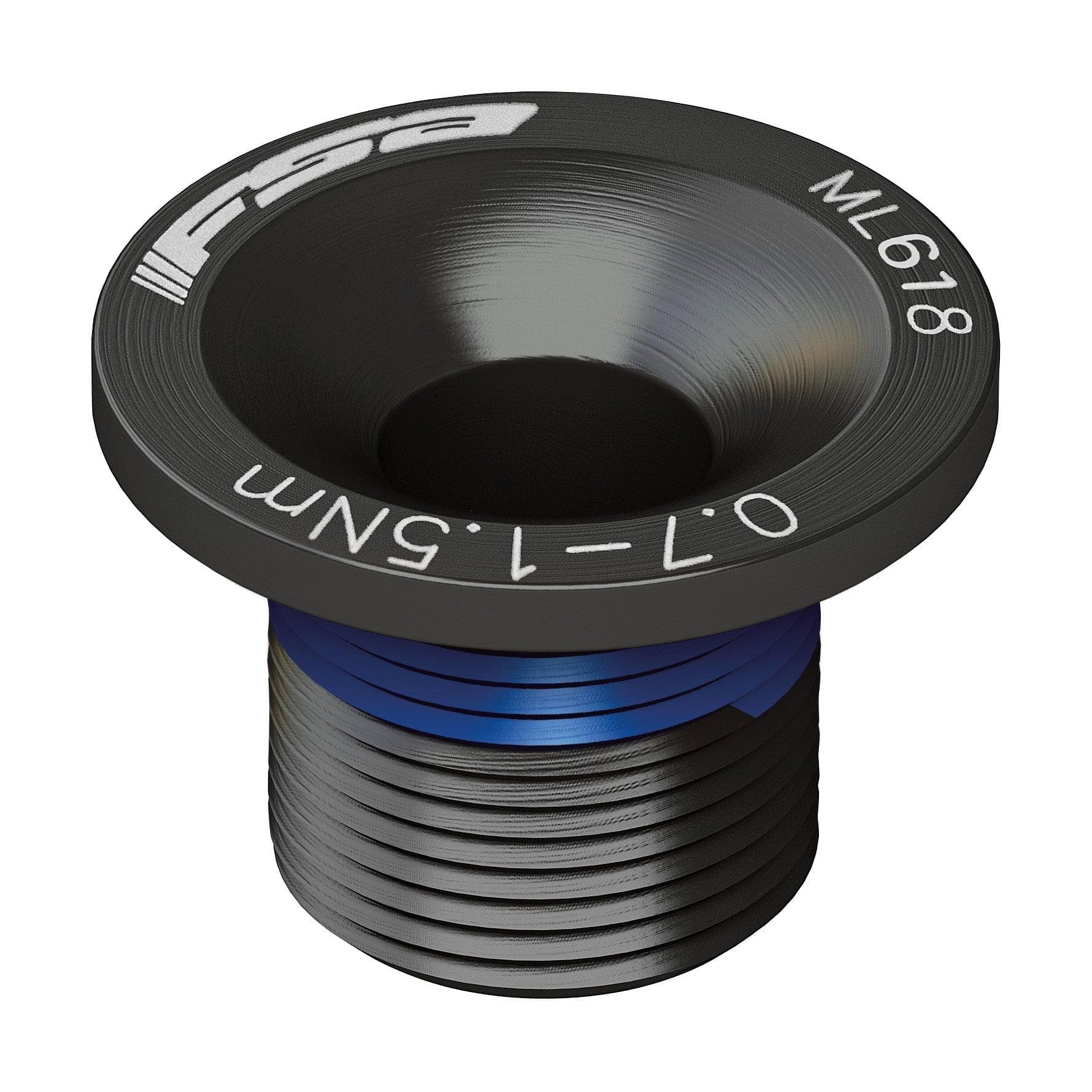 FSA Crank Bolt for Ebike Bafang CK-603 (ML618)