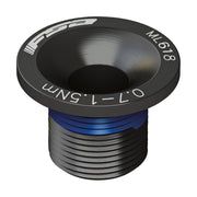 FSA Crank Bolt for Ebike Bafang CK-603 (ML618)