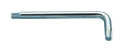 FSA T-30 Wrench TF