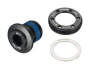 FSA MegaExo Crank Bolt