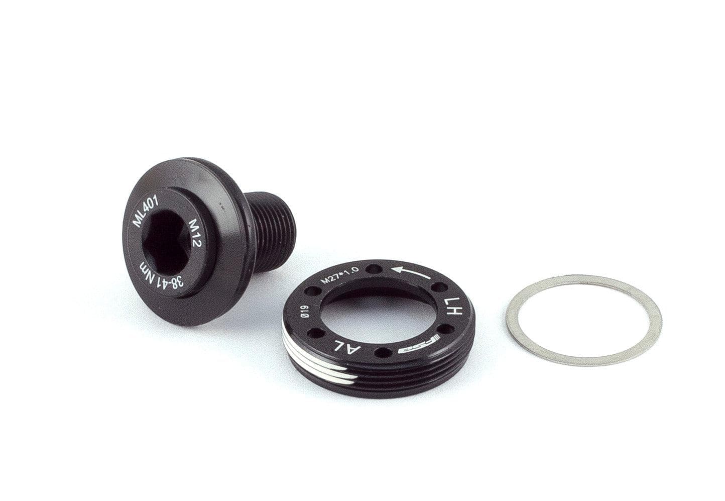 FSA MegaExo Crank Bolt