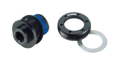FSA MegaExo Self Ext Crank Bolts