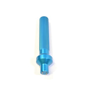 FOX Shock Cam TensionerTool