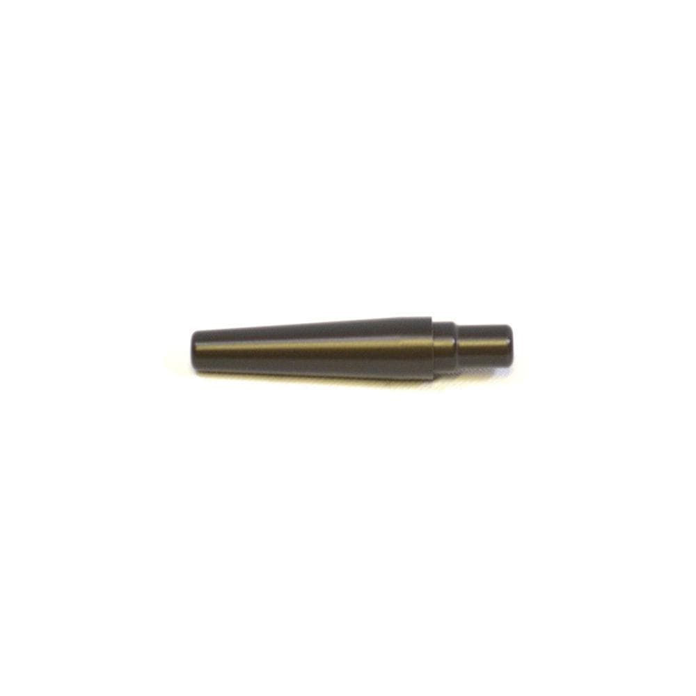 FOX FLOAT NA 2 Bullet Sealhead to Shaft Tool