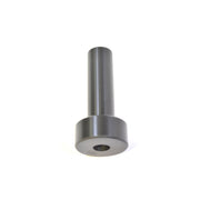 FOX IFP Service Tool Height 1.600