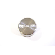 FOX Internal Spool Valve Compressor Knob Transfer Tool