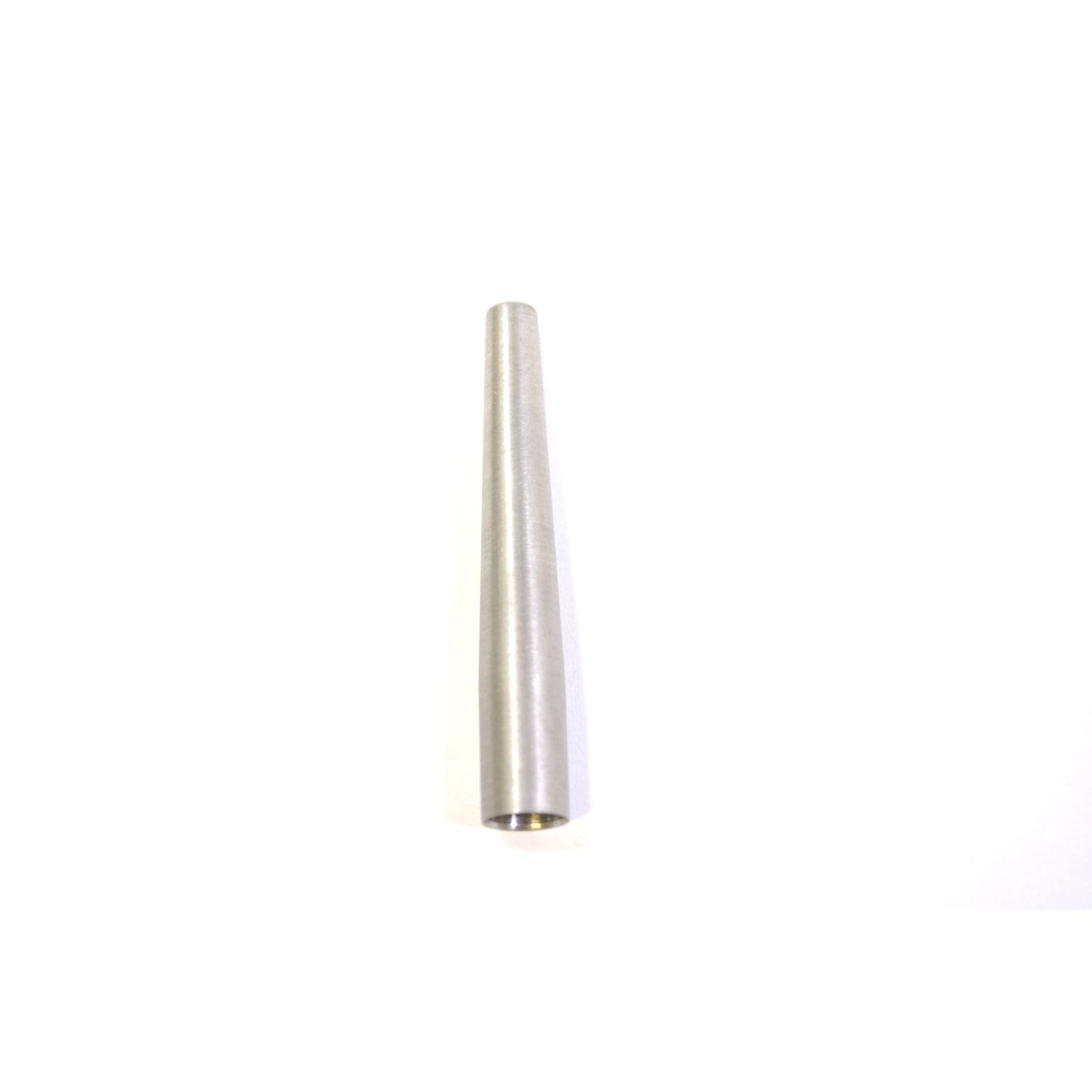 FOX Bullet 8mm Shaft Transfer Tool