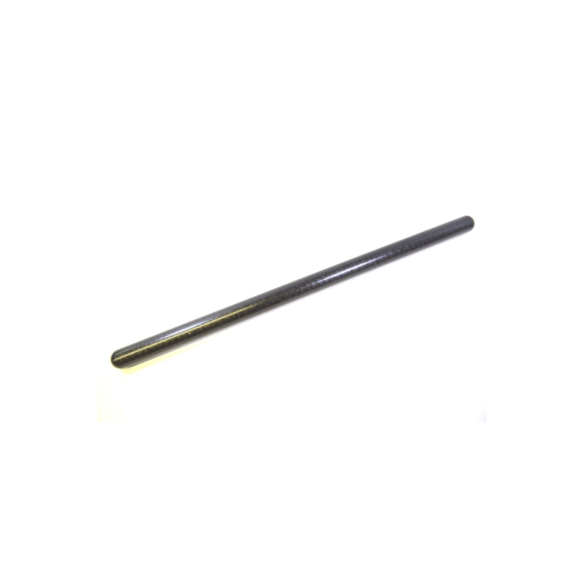 FOX Push Rod Delrin Transfer Tool