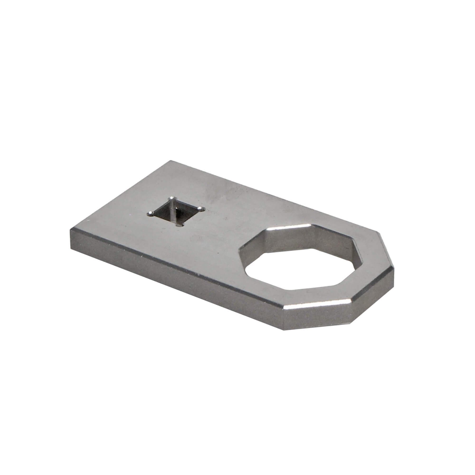 Fox Collar Torque Driver Transfer-SL 27.2 EA90AX