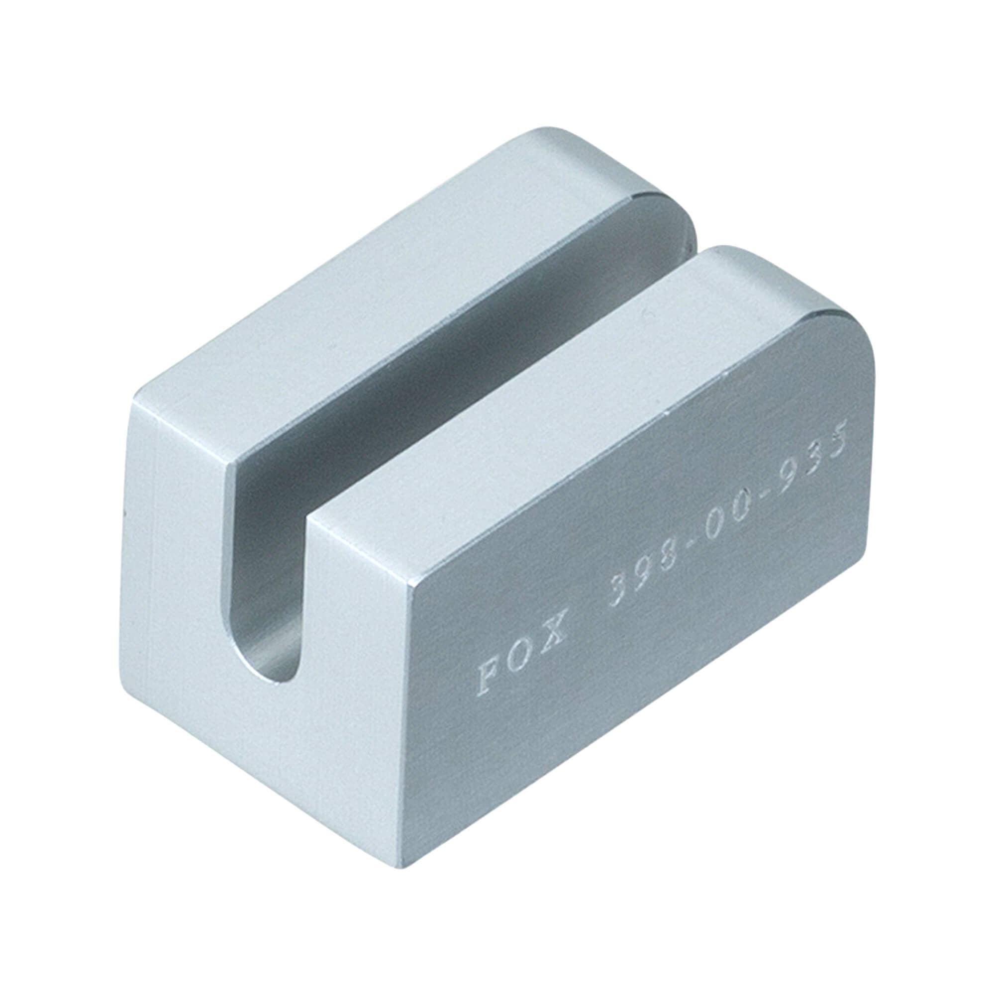 Fox Preloader Tool for Transfer SL