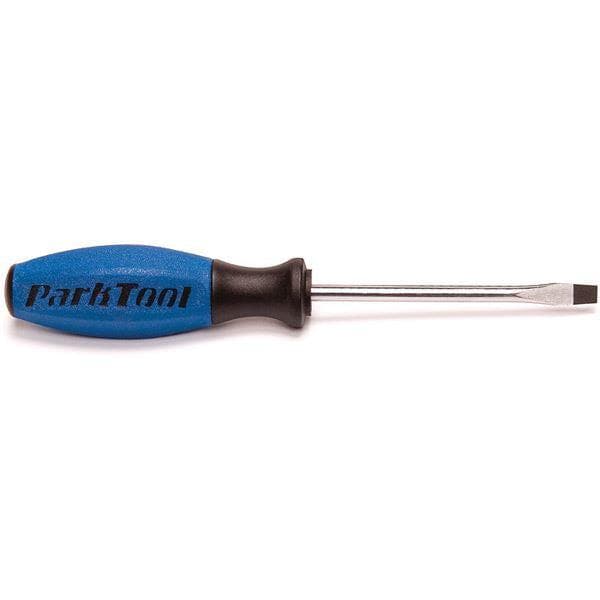 Park Tool SD Screwdrivers