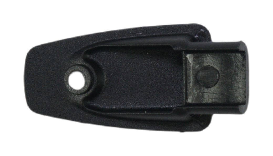 Colnago Colnago V2R Downtube Di2 Blanking Plate