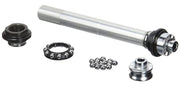 Shimano Spares FH-M785 complete hub axle