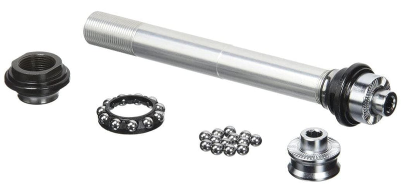 Load image into Gallery viewer, Shimano Spares FH-M785 complete hub axle
