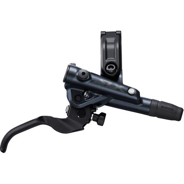 Shimano SLX BL-M7100 SLX complete brake lever; right hand