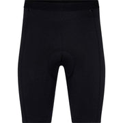 Madison Freewheel men's liner shorts - black - x-large
