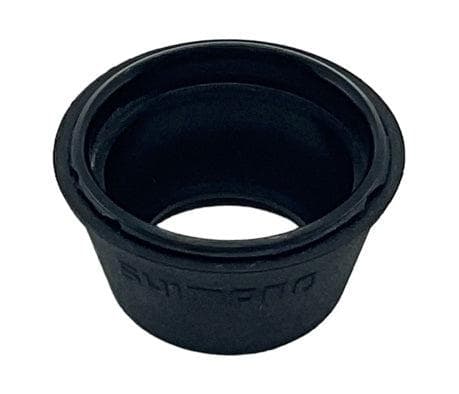 Load image into Gallery viewer, Shimano Spares FH-M580 rubber seal
