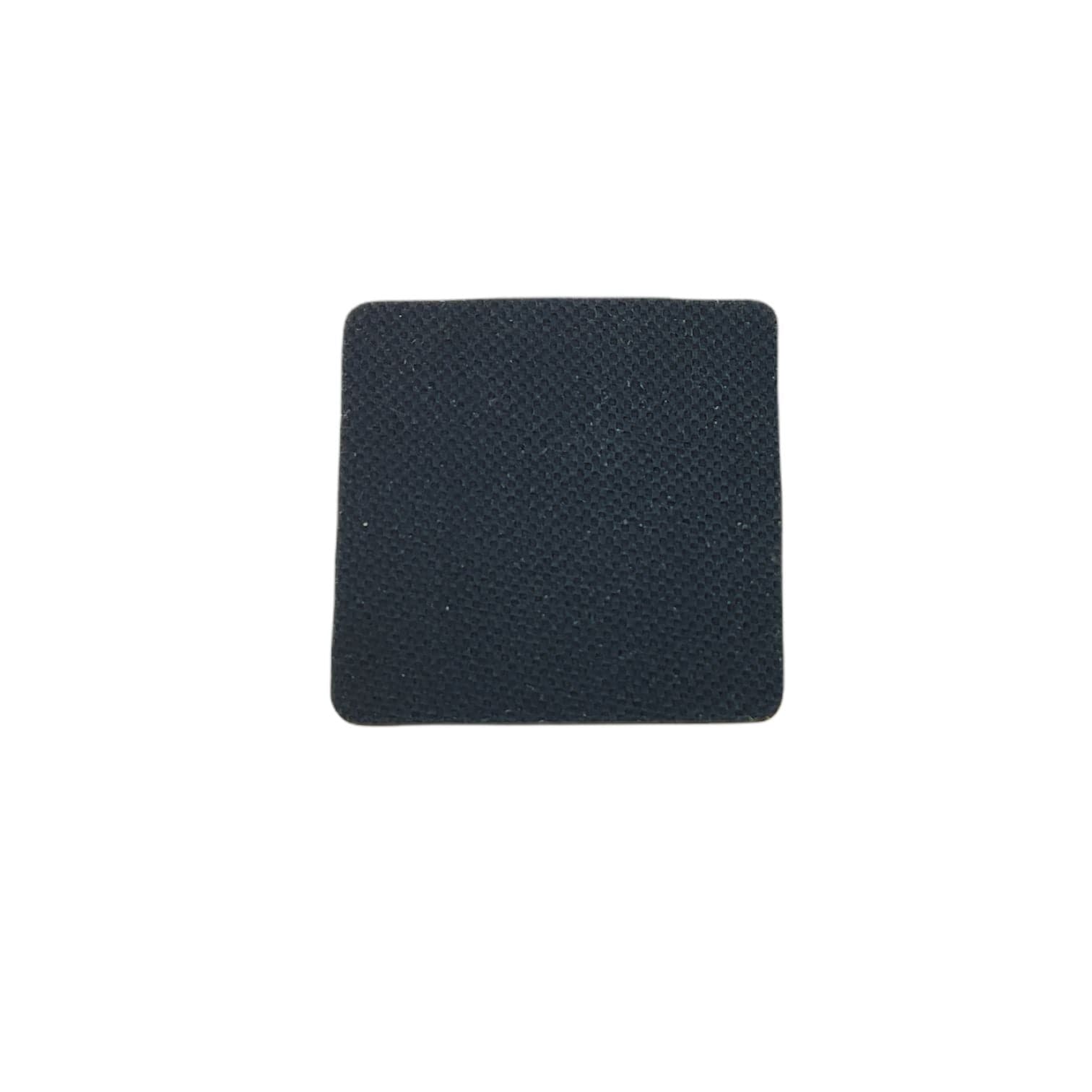 Thule 50529 Rubber protection