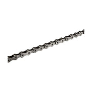 Shimano CN-HG901 Dura-Ace 9000/XTR M9000 chain with quick link; 11-speed; 116L; SIL-TEC
