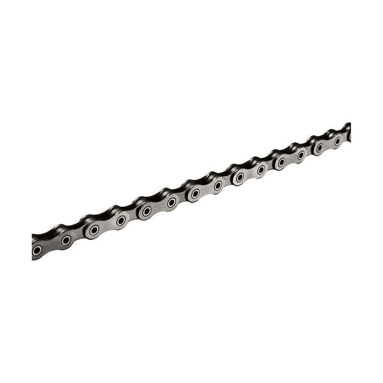 Shimano CN-HG901 Dura-Ace 9000/XTR M9000 chain with quick link; 11-speed; 116L; SIL-TEC