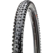 Maxxis Minion DHF 29x2.60 60TPI Folding 3C MaxxTerra (EXO+/TR)