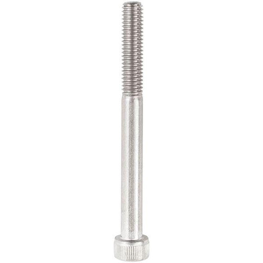 M Part M6 x 65 mm stainless steel bolts x 10