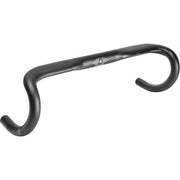 Profile Design DRV/AEROa 105 Drop Handlebar - 42cm